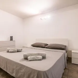  Apartment -loft Centro Pisa- Comfort & Wi-fi Italy