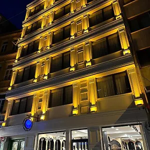 Casa De Port فندق