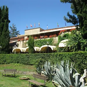*** Hotel Apogeo Italia