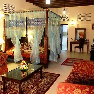  Apartment Ahmedia Heritage United Arab Emirates